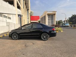 Toyota Corolla Altis 1.8 Automatic 2012 dp 0 velg 2014 bs tt gan 3