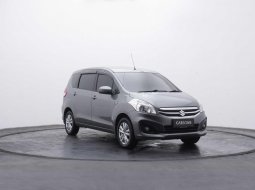 Promo Suzuki Ertiga GL 2016 murah KHUSUS JABODETABEK HUB RIZKY 081294633578