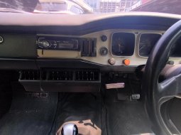 Classic Car, Mobil Klasik TOYOTA CORONA RT81 DELUXE 1973 MANUAL 17