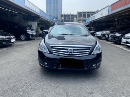 Nissan Teana 250XV 2010 Hitam