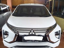 Mitsubishi Xpander ULTIMATE 2019 Putih 1