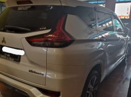 Mitsubishi Xpander ULTIMATE 2019 Putih 6
