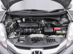 Honda Mobilio E MT 2015 MPV 13