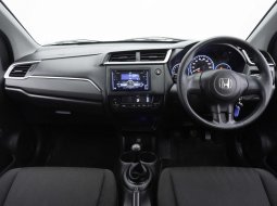 Honda Mobilio E MT 2018 2