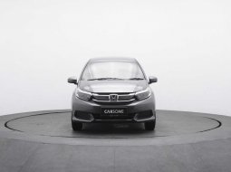 Honda Mobilio E MT 2018 5