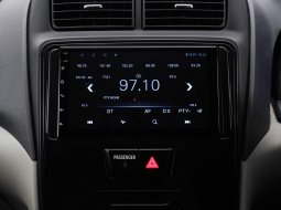 Toyota Avanza 1.3G AT 2021 MPV 3