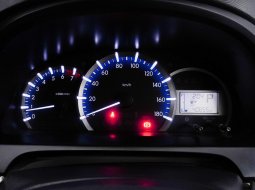 Toyota Avanza 1.3G AT 2021 MPV 4