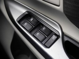 Toyota Avanza 1.3G AT 2021 MPV 7