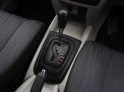 Toyota Avanza 1.3G AT 2021 MPV 8