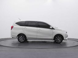 Promo Toyota Calya murah 2