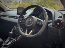 Antik km1 rban Mazda CX-3 2.0 touring 2017 merah tangan pertama dari baru cash kredit proses bisa 11