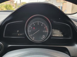 Antik km1 rban Mazda CX-3 2.0 touring 2017 merah tangan pertama dari baru cash kredit proses bisa 17