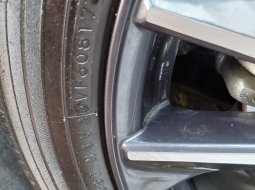Antik km1 rban Mazda CX-3 2.0 touring 2017 merah tangan pertama dari baru cash kredit proses bisa 19