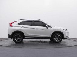 Promo Mitsubishi Eclipse Cross ULTIMATE 2020 murah KHUSUS JABODETABEK HUB RIZKY 081294633578 7