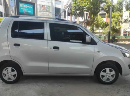 Suzuki Karimun GL 2015 - Mobil Bekas Murah Jakarta 2