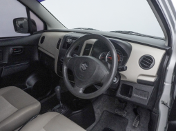 Suzuki Karimun GL 2015 - Mobil Bekas Murah Jakarta 3