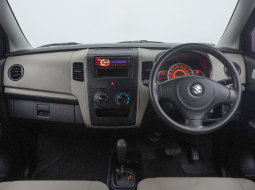 Suzuki Karimun GL 2015 - Mobil Bekas Murah Jakarta 4