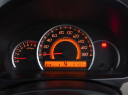 Suzuki Karimun GL 2015 - Mobil Bekas Murah Jakarta 5
