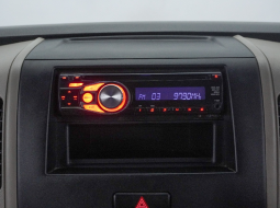Suzuki Karimun GL 2015 - Mobil Bekas Murah Jakarta 6