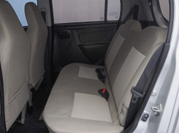 Suzuki Karimun GL 2015 - Mobil Bekas Murah Jakarta 7