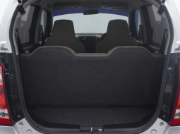 Suzuki Karimun GL 2015 - Mobil Bekas Murah Jakarta 8