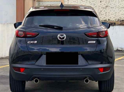 Jual mobil Mazda CX-3 GT 2019 - Jual Mazda Bekas - Kredit Mobil Bekas Murah 3