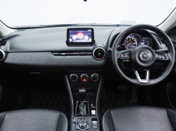 Jual mobil Mazda CX-3 GT 2019 - Jual Mazda Bekas - Kredit Mobil Bekas Murah 5