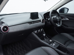 Jual mobil Mazda CX-3 GT 2019 - Jual Mazda Bekas - Kredit Mobil Bekas Murah 7