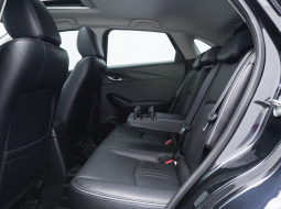 Jual mobil Mazda CX-3 GT 2019 - Jual Mazda Bekas - Kredit Mobil Bekas Murah 8