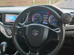 Baleno Matic 2019 - Mobil Bekas Berkualitas - Harga Terjangkau - B2229KOP 3