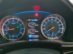 Baleno Matic 2019 - Mobil Bekas Berkualitas - Harga Terjangkau - B2229KOP 2