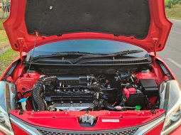 Baleno Matic 2019 - Mobil Bekas Berkualitas - Harga Terjangkau - B2229KOP 4
