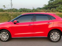 Baleno Matic 2019 - Mobil Bekas Berkualitas - Harga Terjangkau - B2229KOP 5