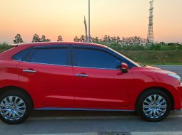 Baleno Matic 2019 - Mobil Bekas Berkualitas - Harga Terjangkau - B2229KOP 6