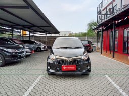 Calya G Matic 2022 - Kilometer Masih Bagus - Harga Terjangkau - BK1353YAF