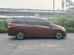 Promo Honda Mobilio murah 2