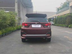 Promo Honda Mobilio murah 3