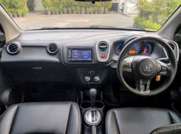 Promo Honda Mobilio murah 6