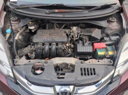 Promo Honda Mobilio murah 5
