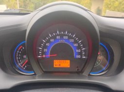 Promo Honda Mobilio murah 7