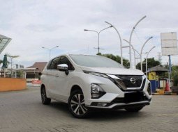 Nissan Livina VL 1.5 2019 AT