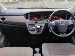 Jual mobil Toyota Calya 2016 6