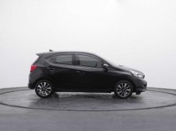 Honda Brio Rs 1.2 Automatic 2019 Hatchback 2