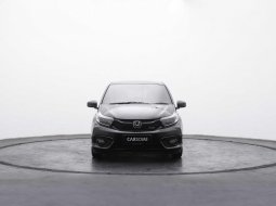 Honda Brio Rs 1.2 Automatic 2019 Hatchback 3