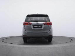 Toyota Kijang Innova V Luxury 2017 MPV