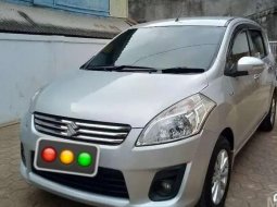 Suzuki Ertiga GL Spory 2014 MPV /Dp 5 juta