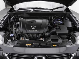 Mazda CX-3 GT 2019 Hitam 4