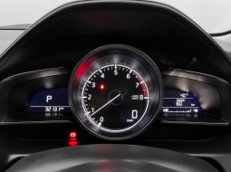 Mazda CX-3 GT 2019 Hitam 9