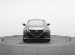 Mazda CX-3 GT 2019 Hitam 11