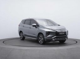 Promo Mitsubishi Xpander SPORT 2018 murah KHUSUS JABODETABEK HUB RIZKY 081294633578
